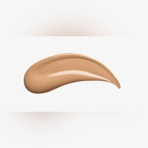 TIRTIR 33N MACCHIATO Mask Fit Red Cushion BRAND NEW